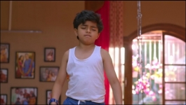 Kyunki Papa Kehte Hain - 9th October 2026